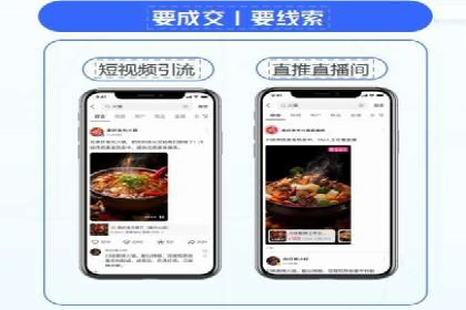 网站SEM托管服务客户案例分享