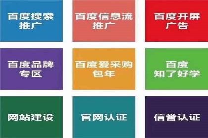 SEM代运营公司成功案例：助力企业快速实现盈利